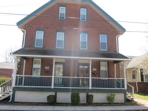 Houses for rent in williamsport pa - Property Address: 820 Park Ave Williamsport, PA 17701. (814) 324-5382.